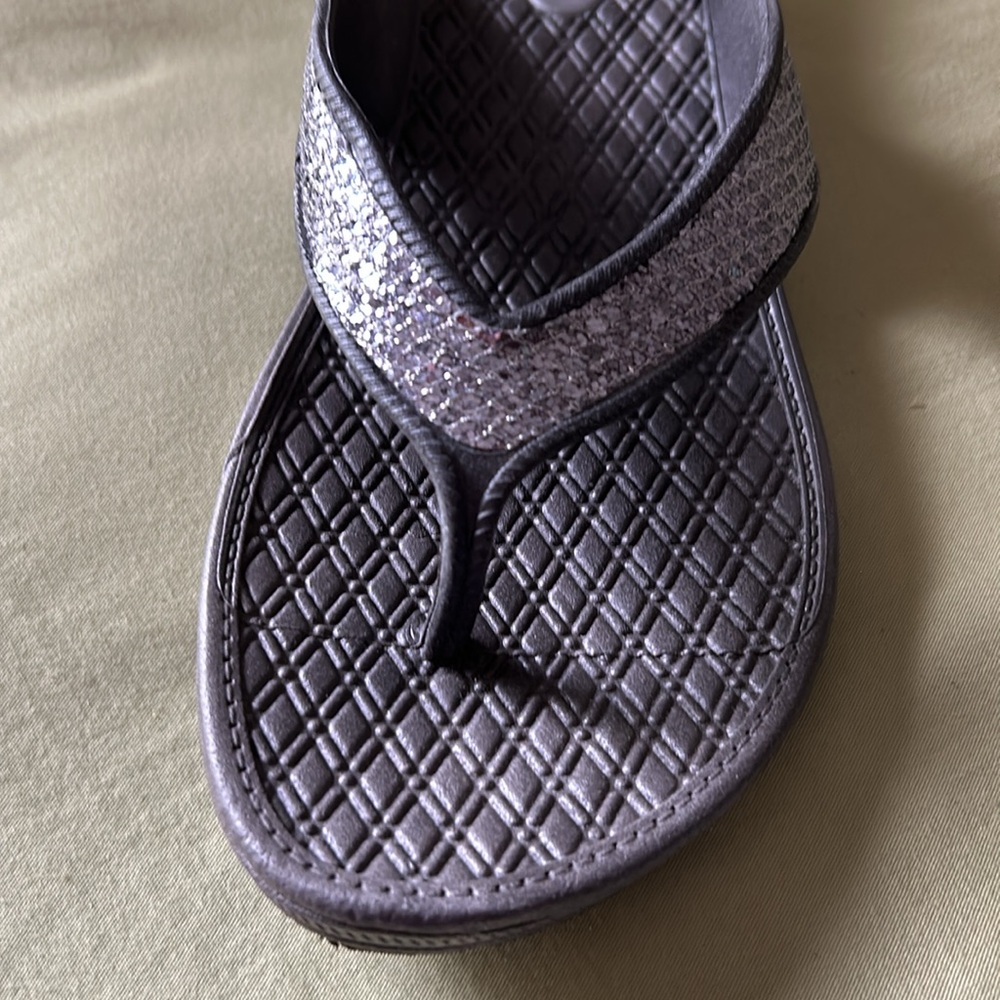 flip-flops ✂️ - Picture 3 of 4